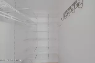 86 Norman Dr, East Stroudsburg, PA 18302 - Photo 27