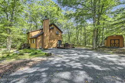  86 Norman Drive, East Stroudsburg, PA 18302 - Photo 43