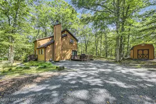 86 Norman Dr, East Stroudsburg, PA 18302 - Photo 43