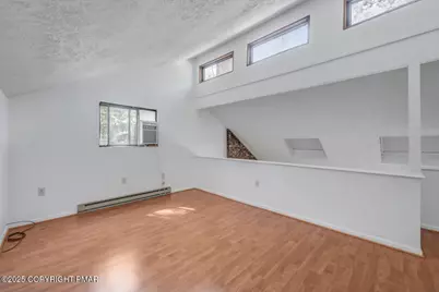  86 Norman Drive, East Stroudsburg, PA 18302 - Photo 19