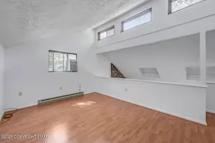 86 Norman Dr, East Stroudsburg, PA 18302 - Photo 19