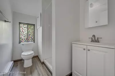  86 Norman Drive, East Stroudsburg, PA 18302 - Photo 25