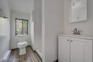 86 Norman Dr, East Stroudsburg, PA 18302 - Photo 25