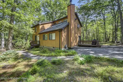  86 Norman Drive, East Stroudsburg, PA 18302 - Photo 45