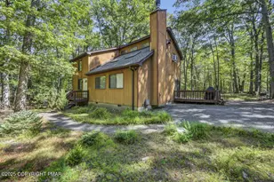 86 Norman Dr, East Stroudsburg, PA 18302 - Photo 45