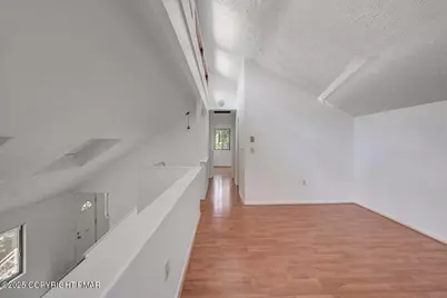  86 Norman Drive, East Stroudsburg, PA 18302 - Photo 21