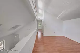 86 Norman Dr, East Stroudsburg, PA 18302 - Photo 21