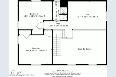  86 Norman Drive, East Stroudsburg, PA 18302 - Photo 39