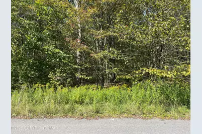  W. Of Lr 9 W Centennial Ct, Tobyhanna, PA 18466 - Photo 3