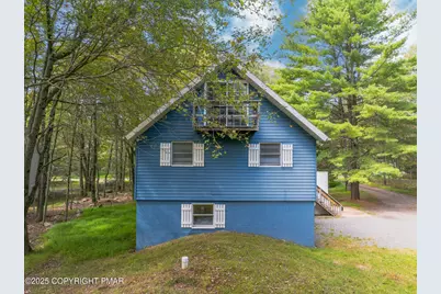  255 Birch Drive, Blakeslee, PA 18610 - Photo 53