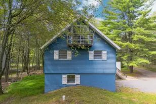 255 Birch Dr, Blakeslee, PA 18610 - Photo 53