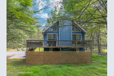  255 Birch Drive, Blakeslee, PA 18610 - Photo 3