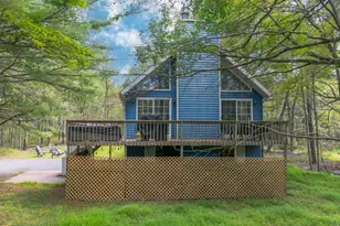 255 Birch Dr, Blakeslee, PA 18610 - Photo 3