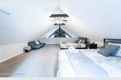  255 Birch Drive, Blakeslee, PA 18610 - Photo 49