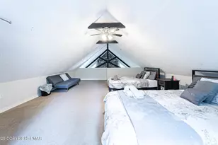 255 Birch Dr, Blakeslee, PA 18610 - Photo 49