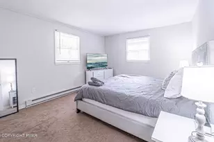 255 Birch Dr, Blakeslee, PA 18610 - Photo 39