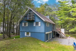 255 Birch Dr, Blakeslee, PA 18610 - Photo 5