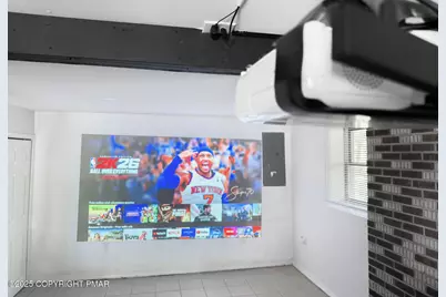  255 Birch Drive, Blakeslee, PA 18610 - Photo 33