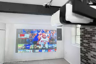 255 Birch Dr, Blakeslee, PA 18610 - Photo 33