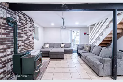  255 Birch Drive, Blakeslee, PA 18610 - Photo 29