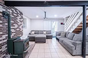 255 Birch Dr, Blakeslee, PA 18610 - Photo 29