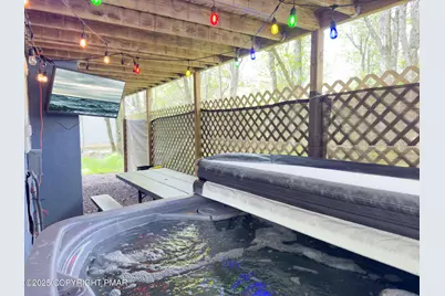  255 Birch Drive, Blakeslee, PA 18610 - Photo 9