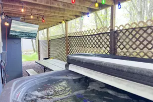 255 Birch Dr, Blakeslee, PA 18610 - Photo 9