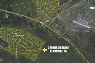 255 Birch Dr, Blakeslee, PA 18610 - Photo 65