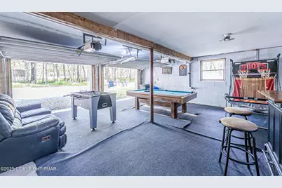  255 Birch Drive, Blakeslee, PA 18610 - Photo 37