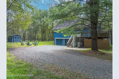  255 Birch Drive, Blakeslee, PA 18610 - Photo 7