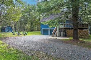 255 Birch Dr, Blakeslee, PA 18610 - Photo 7