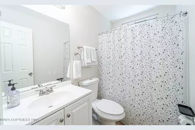  255 Birch Drive, Blakeslee, PA 18610 - Photo 43