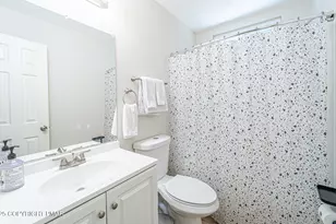 255 Birch Dr, Blakeslee, PA 18610 - Photo 43