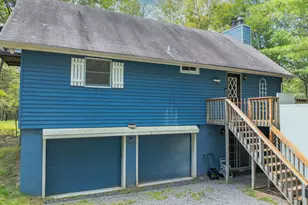 255 Birch Dr, Blakeslee, PA 18610 - Photo 55