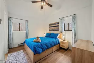 62 Locust Ln, Covington Township, PA 18424 - Photo 27