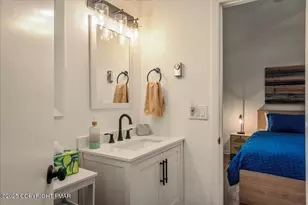 62 Locust Ln, Covington Township, PA 18424 - Photo 23