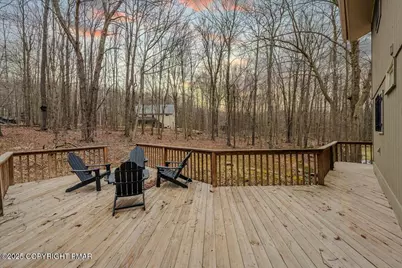  62 Locust Lane, Covington Township, PA 18424 - Photo 3