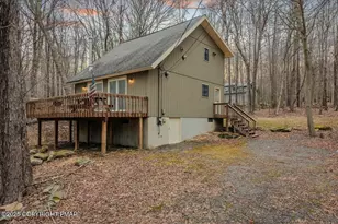 62 Locust Ln, Covington Township, PA 18424 - Photo 1