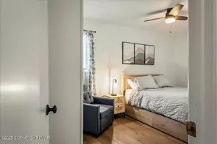 62 Locust Ln, Covington Township, PA 18424 - Photo 19