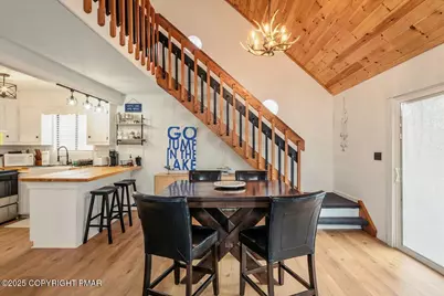  62 Locust Lane, Covington Township, PA 18424 - Photo 13