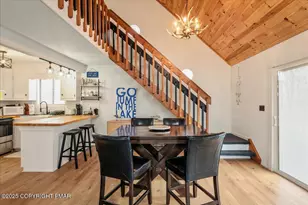 62 Locust Ln, Covington Township, PA 18424 - Photo 13