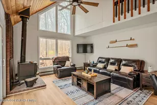 62 Locust Ln, Covington Township, PA 18424 - Photo 15