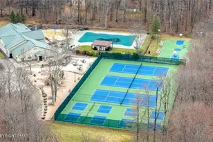 62 Locust Ln, Covington Township, PA 18424 - Photo 37