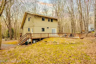 62 Locust Ln, Covington Township, PA 18424 - Photo 43