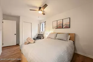 62 Locust Ln, Covington Township, PA 18424 - Photo 21