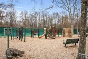 62 Locust Ln, Covington Township, PA 18424 - Photo 33