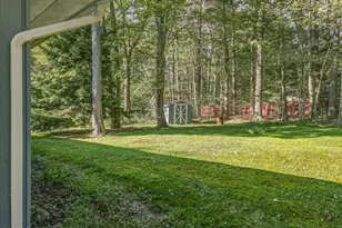 110 Elm Dr, Blakeslee, PA 18610 - Photo 21