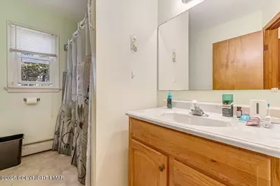  110 Elm Drive, Blakeslee, PA 18610 - Photo 13