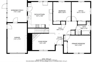 110 Elm Dr, Blakeslee, PA 18610 - Photo 25