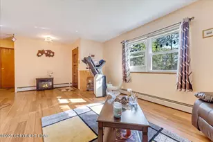 110 Elm Dr, Blakeslee, PA 18610 - Photo 5